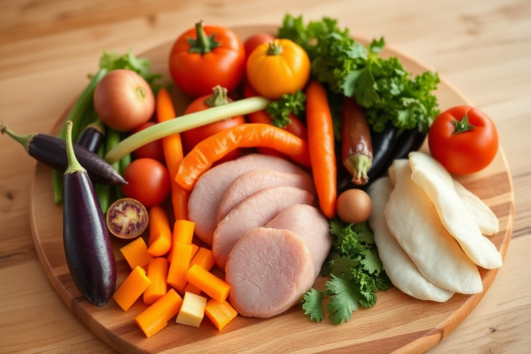 Illustration for Yoga On GLP-1: Complete Guide