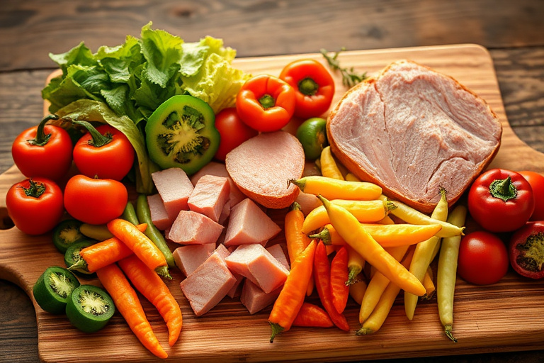 Illustration for HIIT On GLP-1: Tips And Tricks