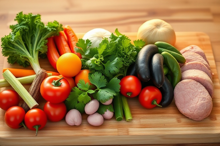 Illustration for Workout Split GLP-1: Complete Guide