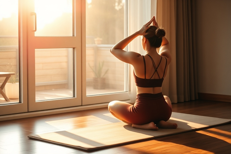 Illustration for PPL Routine Semaglutide: Complete Guide