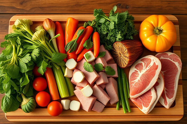 Illustration for Body Dysmorphia After Weight Loss: Expert Tips