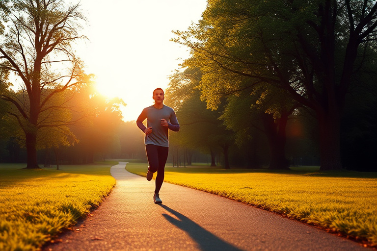 Illustration for Emotional Eating and GLP-1: Guide