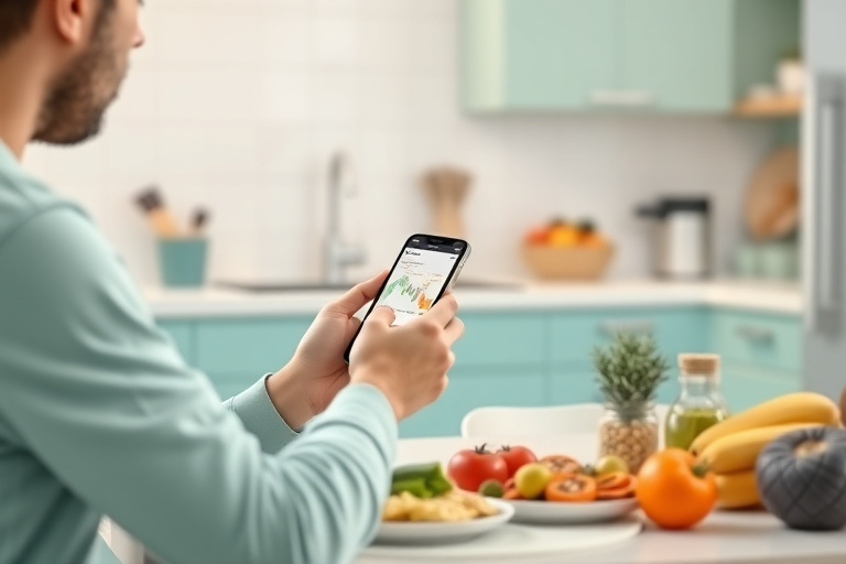 Illustration for Mounjaro Before And After: What To Expect