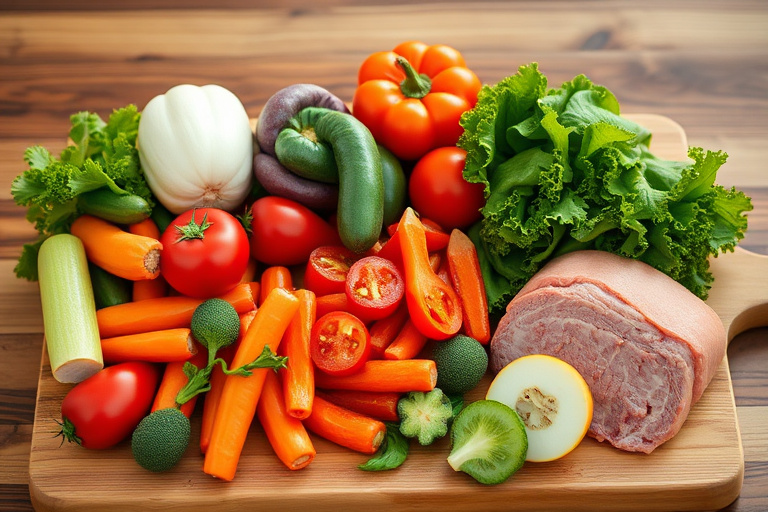 Illustration for GLP-1 Results: 100 Lbs Transformation