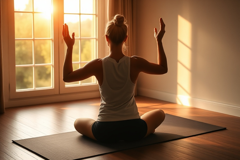 Illustration for GLP-1 Cardiovascular Benefits: Research Review