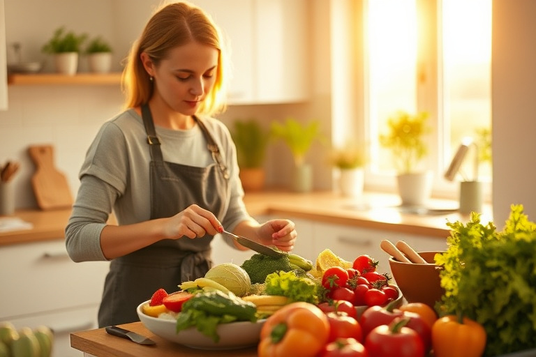 Illustration for Semaglutide Kidney Function: Research Review