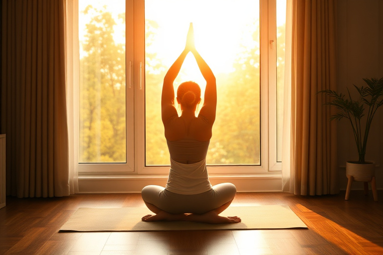 Illustration for Semaglutide Kidney Function: Patient Guide