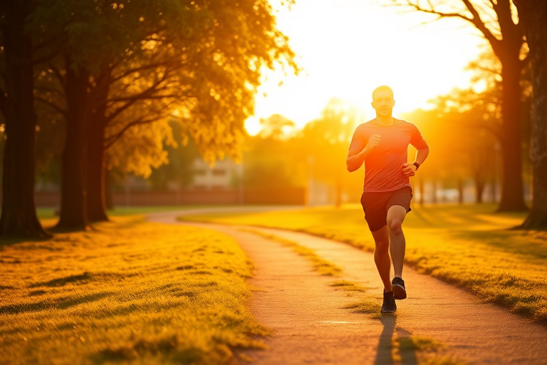 Illustration for GLP-1 Liver Health: Clinical Evidence