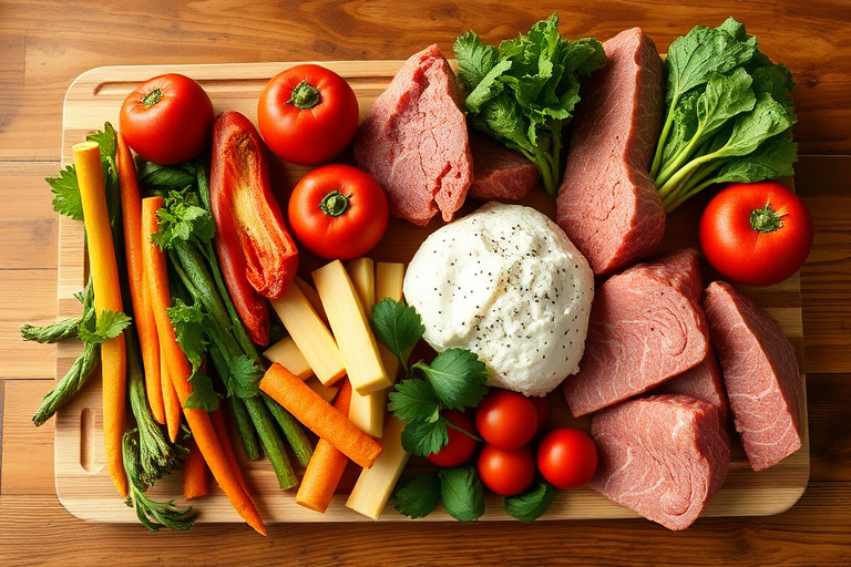 Illustration for Semaglutide Thyroid Cancer Risk: Research Review