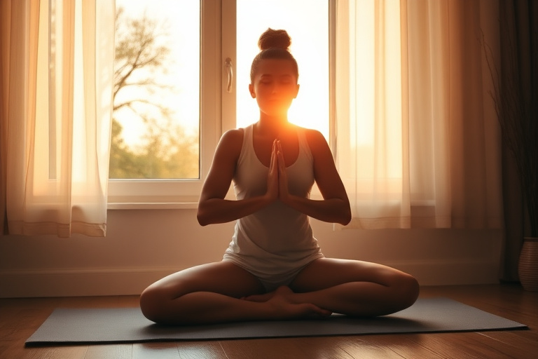 Illustration for Tirzepatide Pancreatitis Risk: Patient Guide