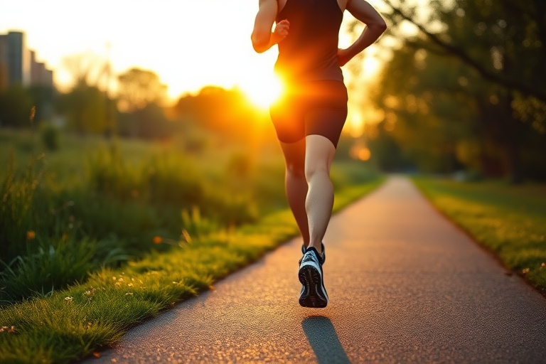 Illustration for Semaglutide Bone Density: Clinical Evidence