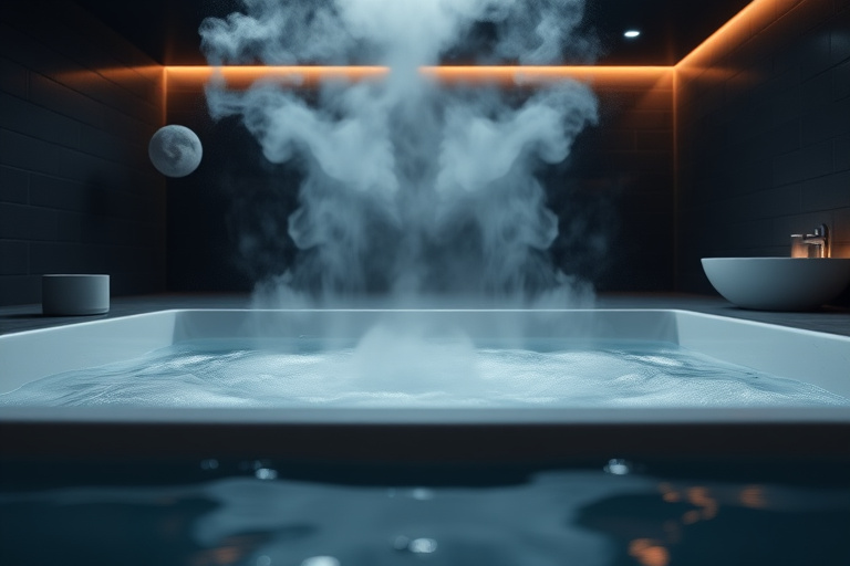 Illustration for Biohacking Weight Loss: Science Explained