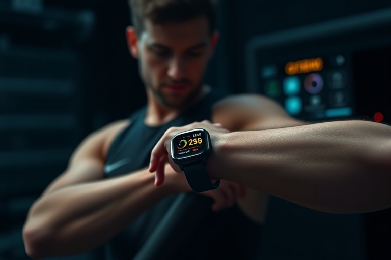 Illustration for Metabolic Health Optimization: Complete Guide