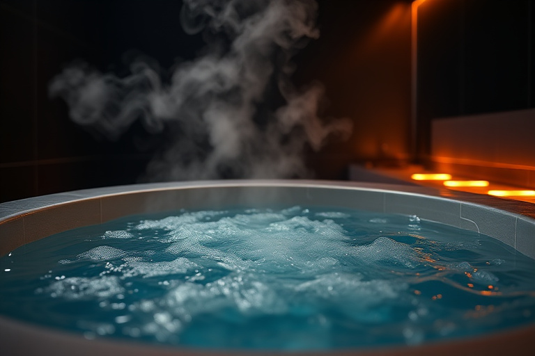 Illustration for Metabolic Health Optimization: Protocol 2026