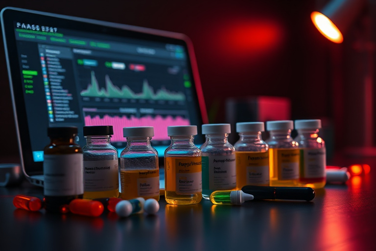 Illustration for Metabolic Health Optimization: How To Start