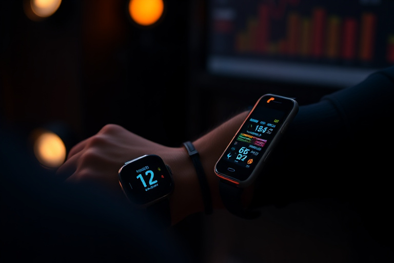 Illustration for Anti-Aging Peptide Protocol: Complete Guide