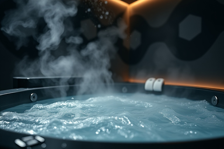 Illustration for Growth Hormone Optimization Naturally: Complete Guide