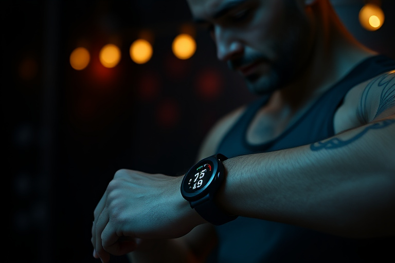 Illustration for Gut Health Peptides: How To Start