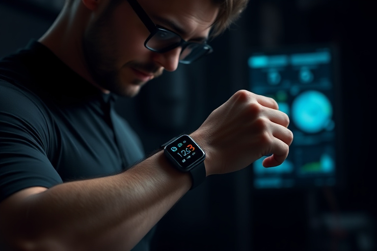 Illustration for Cognitive Enhancement Peptides: Protocol 2026