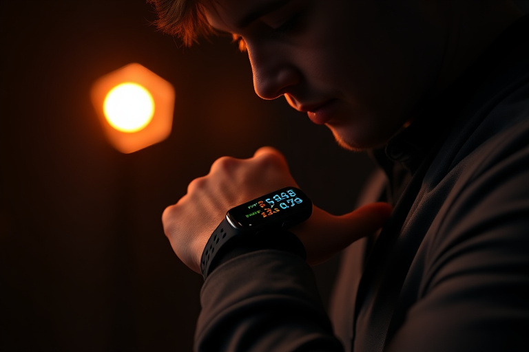 Illustration for Cognitive Enhancement Peptides: How To Start