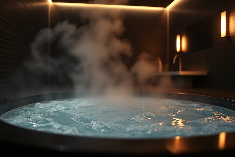 Illustration for NAD+ Longevity Science: Complete Guide