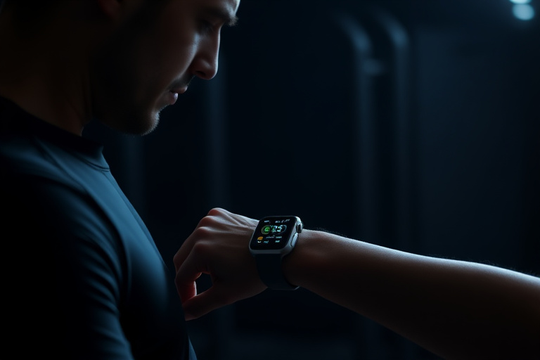 Illustration for NAD+ Longevity Science: Science Explained