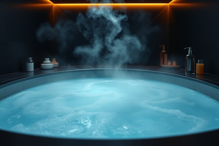 Illustration for Telomere Lengthening: Complete Guide