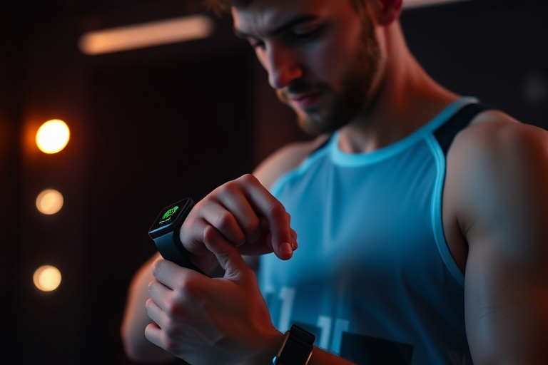 Illustration for Telomere Lengthening: How To Start