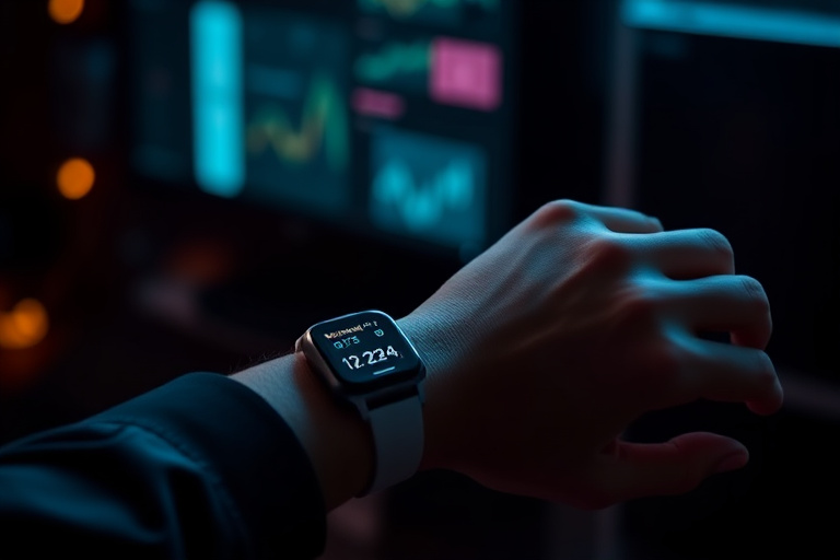 Illustration for Autophagy Protocols: Complete Guide