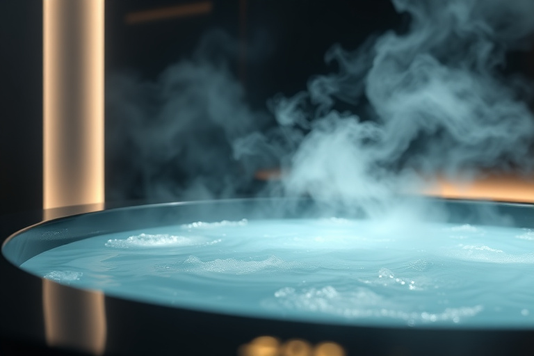 Illustration for Autophagy Protocols: Protocol 2026