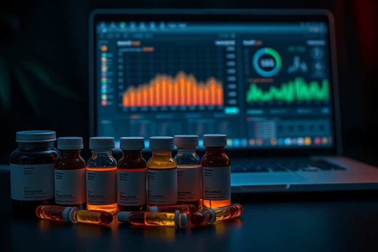 Illustration for Autophagy Protocols: How To Start