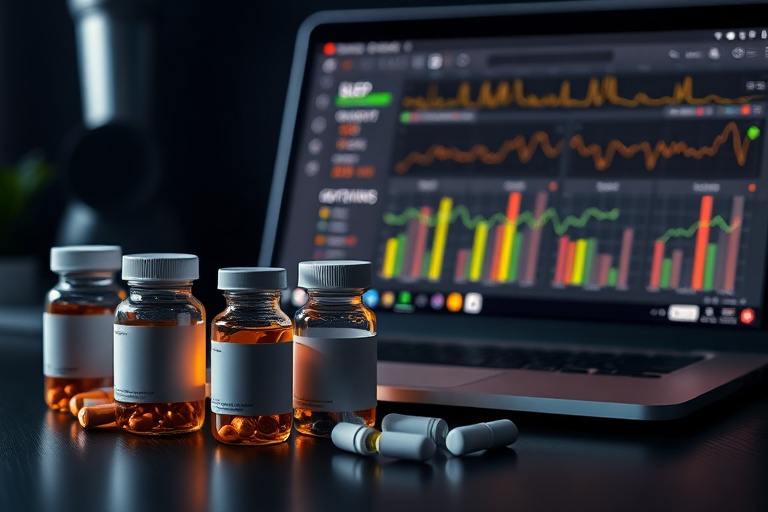 Illustration for Sleep Optimization Biohacking: Complete Guide