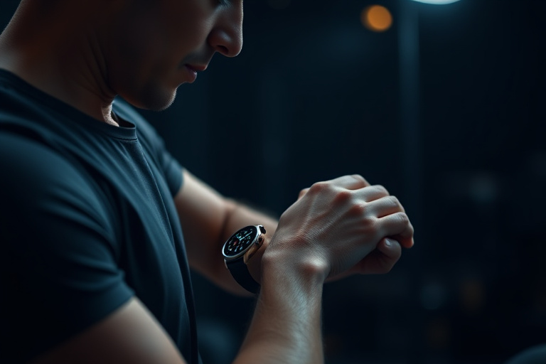 Illustration for Sleep Optimization Biohacking: Protocol 2026