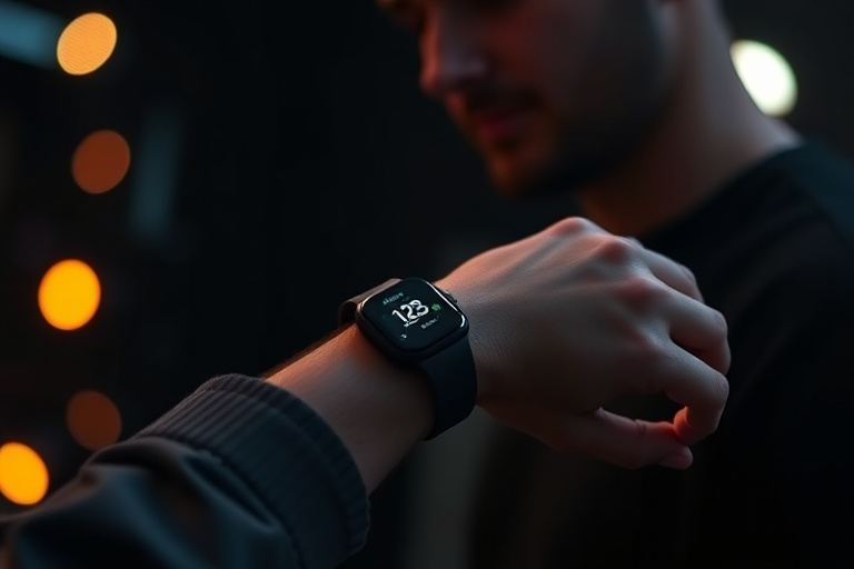 Illustration for Biohacking Beginners Guide: Complete Guide