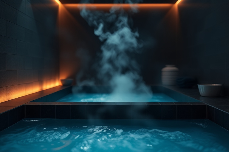 Illustration for Biohacking Beginners Guide: How To Start