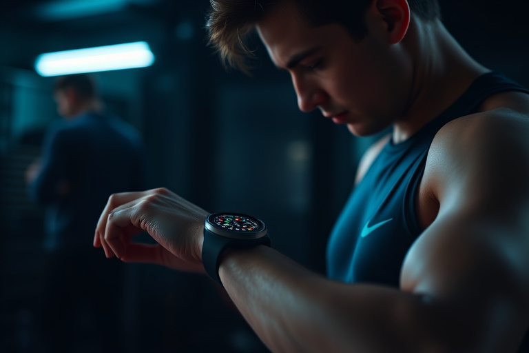 Illustration for Longevity Supplements Stack: Complete Guide