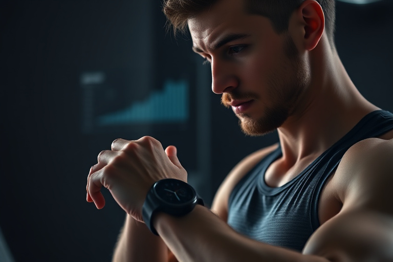 Illustration for Longevity Supplements Stack: Protocol 2026