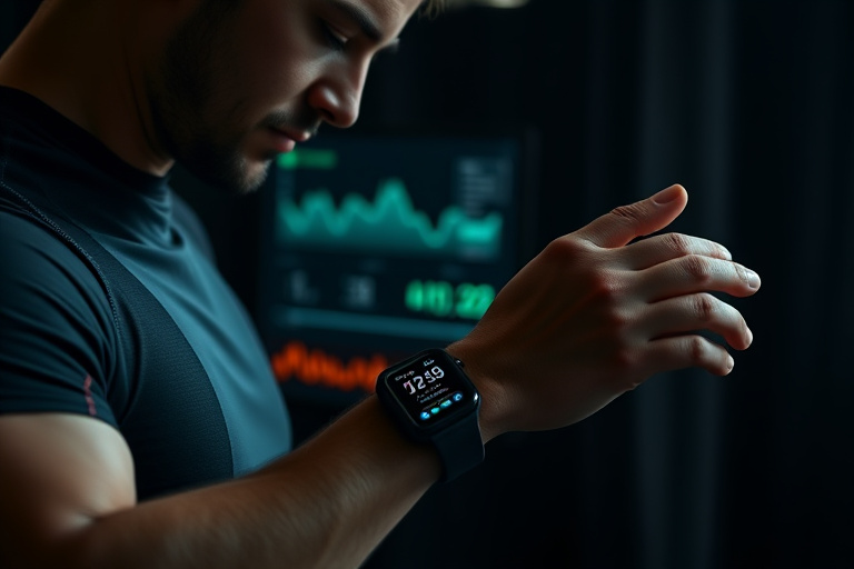 Illustration for Longevity Supplements Stack: How To Start