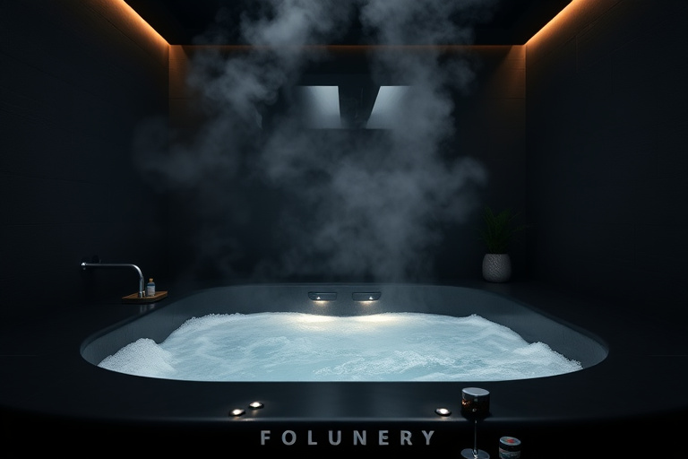 Illustration for Longevity Supplements Stack: Science Explained