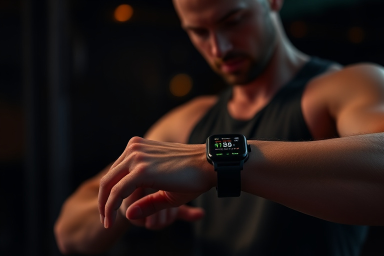 Illustration for Anti-Inflammatory Protocols: How To Start