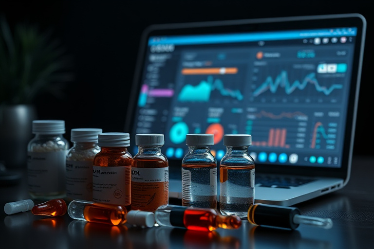 Illustration for Cold Plunge Benefits Weight Loss: Protocol 2026