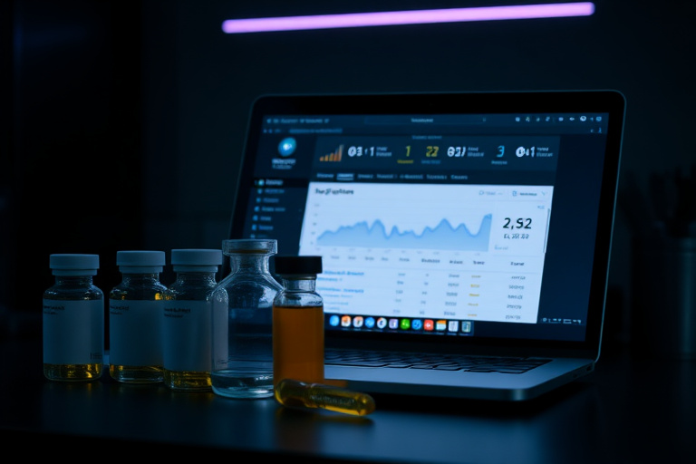 Illustration for Cold Plunge Benefits Weight Loss: How To Start