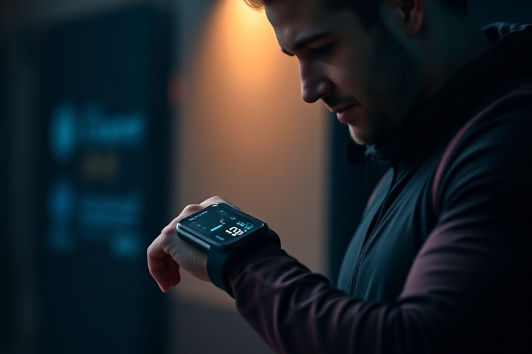 Illustration for Cold Plunge Benefits Weight Loss: Science Explained