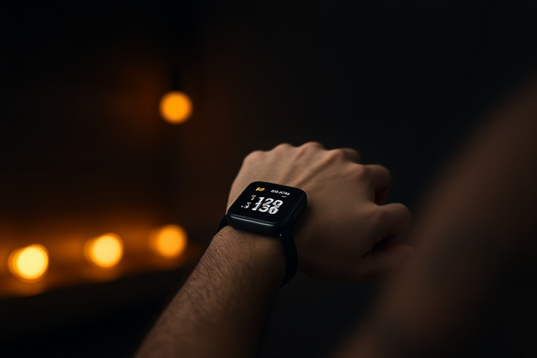 Illustration for Sauna Protocol Fat Loss: Protocol 2026