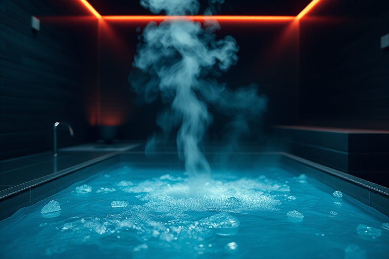 Illustration for Continuous Glucose Monitor Optimization: How To Start