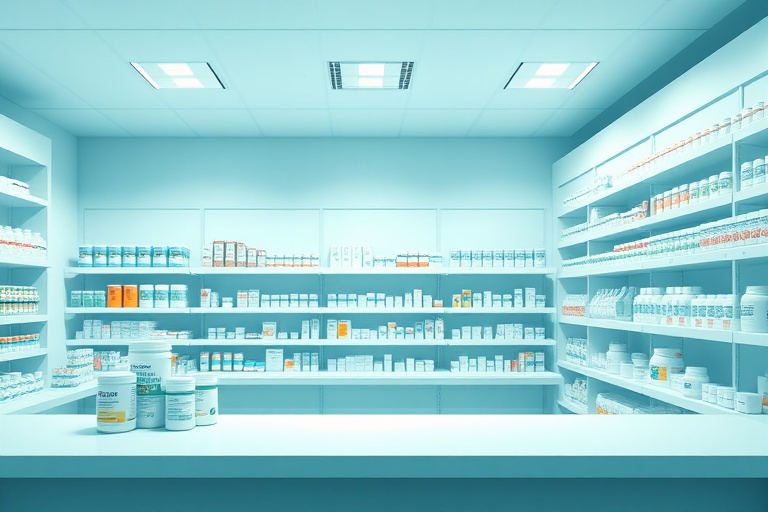 Illustration for What Is The Best Weight Loss Medication 2026?