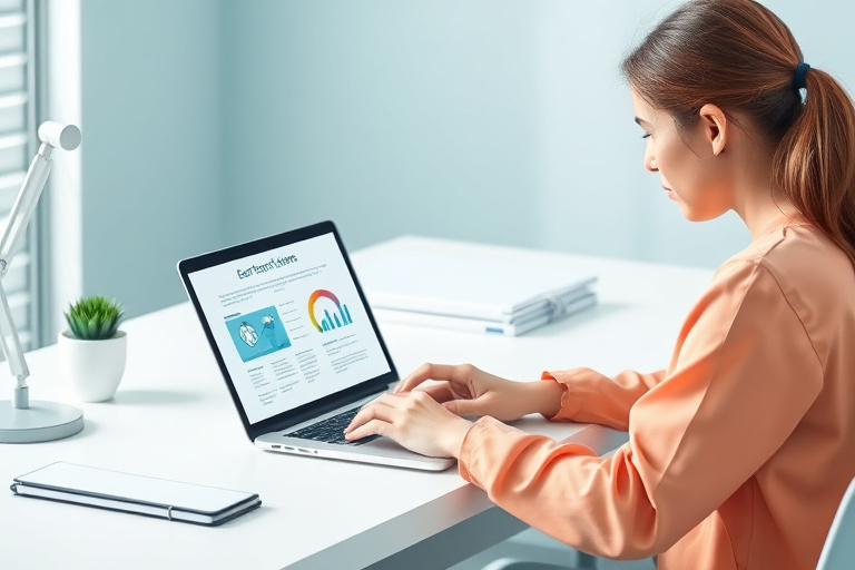 Illustration for How To Get Prescription Weight Loss Medication Online?