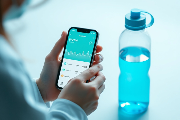 Illustration for Semaglutide Vs Tirzepatide: Which Is Better?