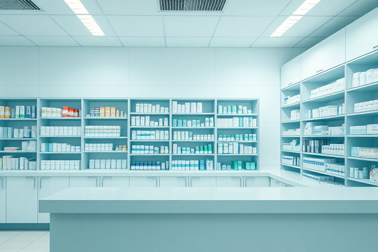 Illustration for Do You Need To Exercise On GLP-1?