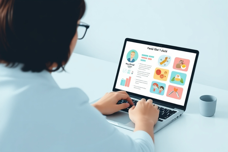 Illustration for What Foods To Avoid On GLP-1? (Quick Answers)